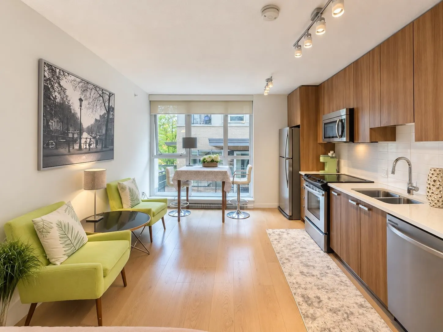 13325 102a Avenue #209