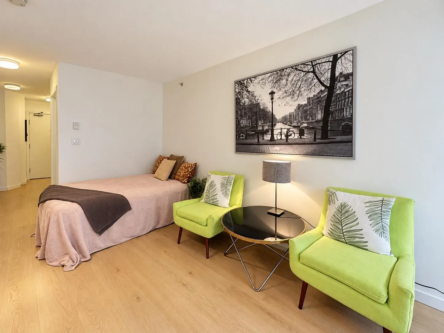 13325 102a Avenue #209