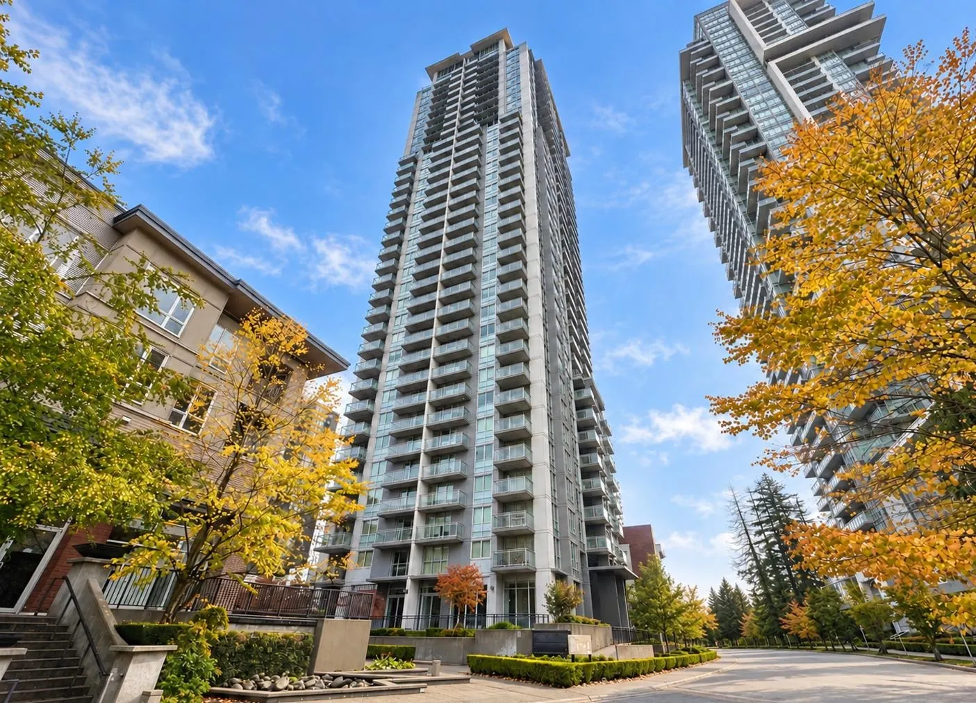 13325 102a Avenue #209