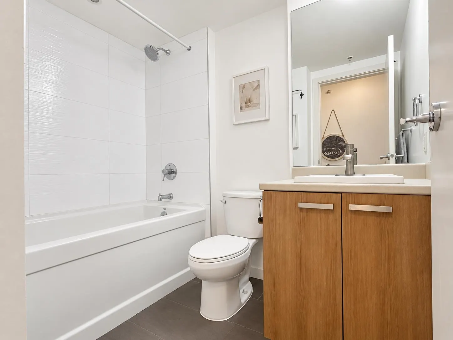 13325 102a Avenue #209