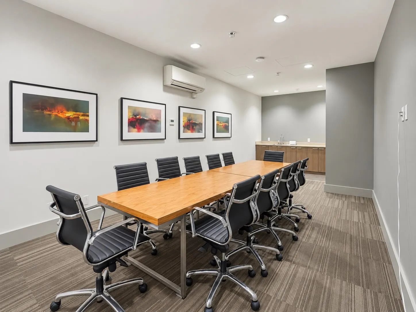 13325 102a Avenue #209