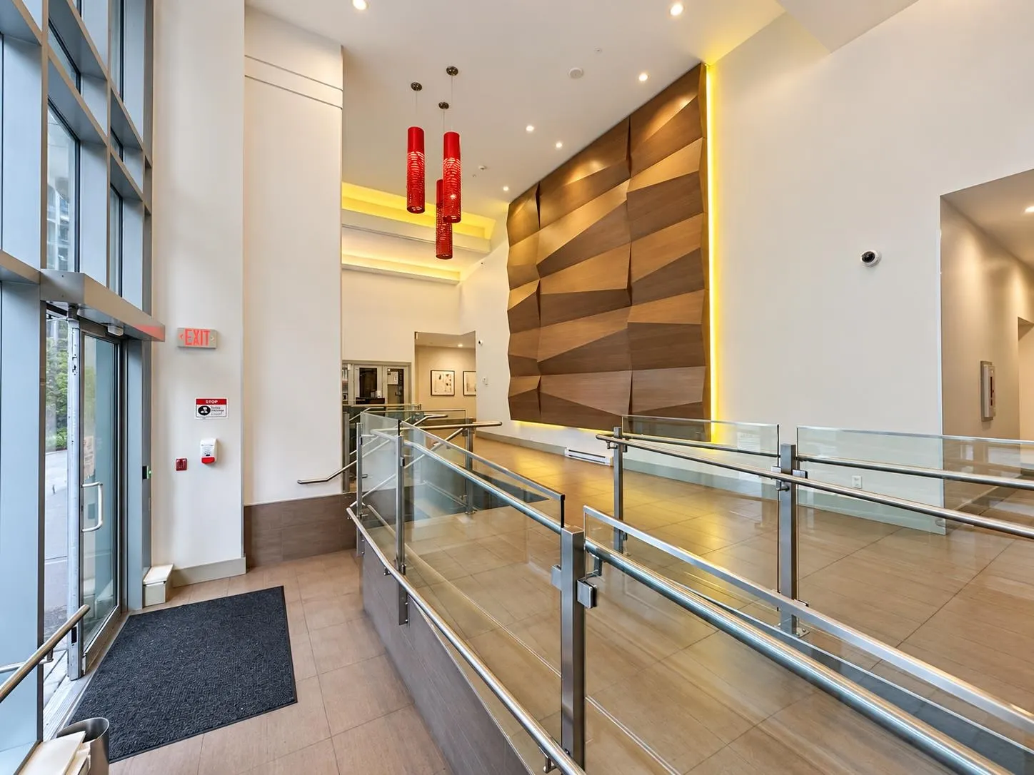 13325 102a Avenue #209