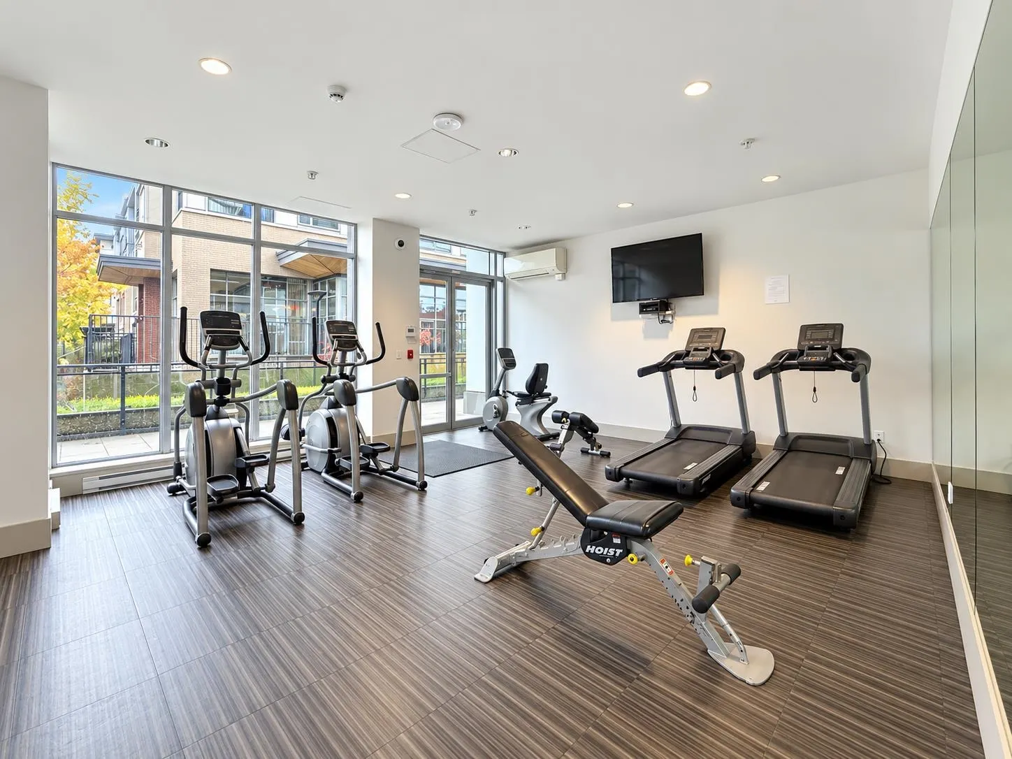 13325 102a Avenue #209
