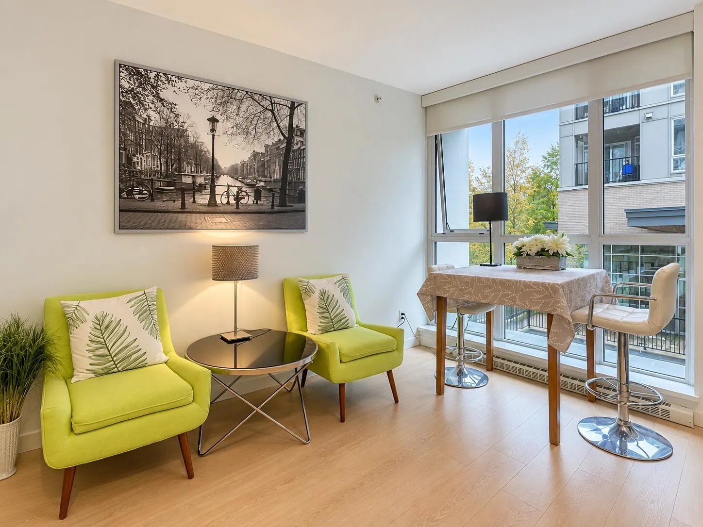 13325 102a Avenue #209