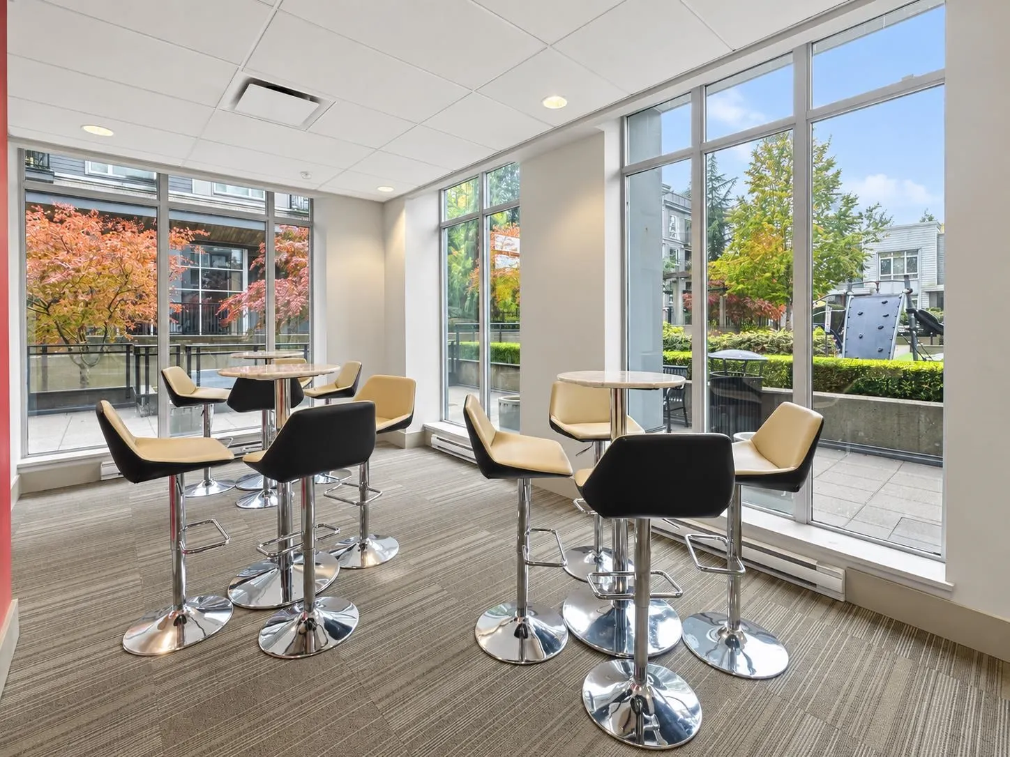 13325 102a Avenue #209