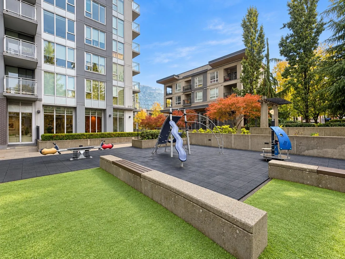 13325 102a Avenue #209