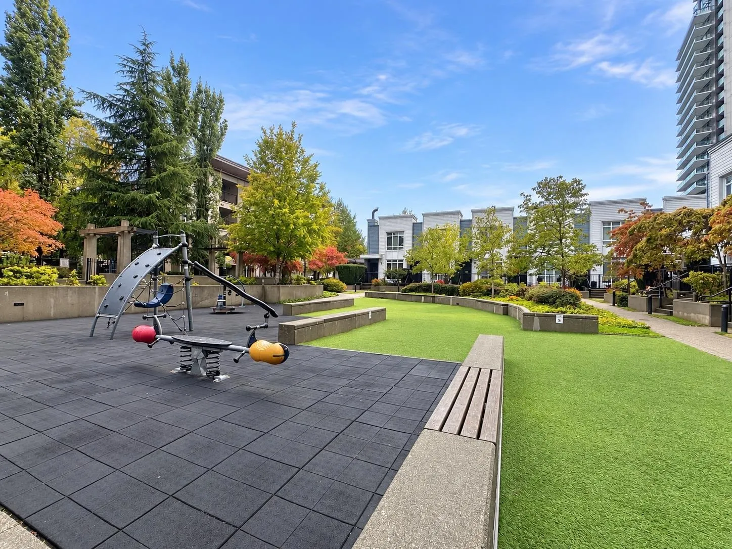 13325 102a Avenue #209