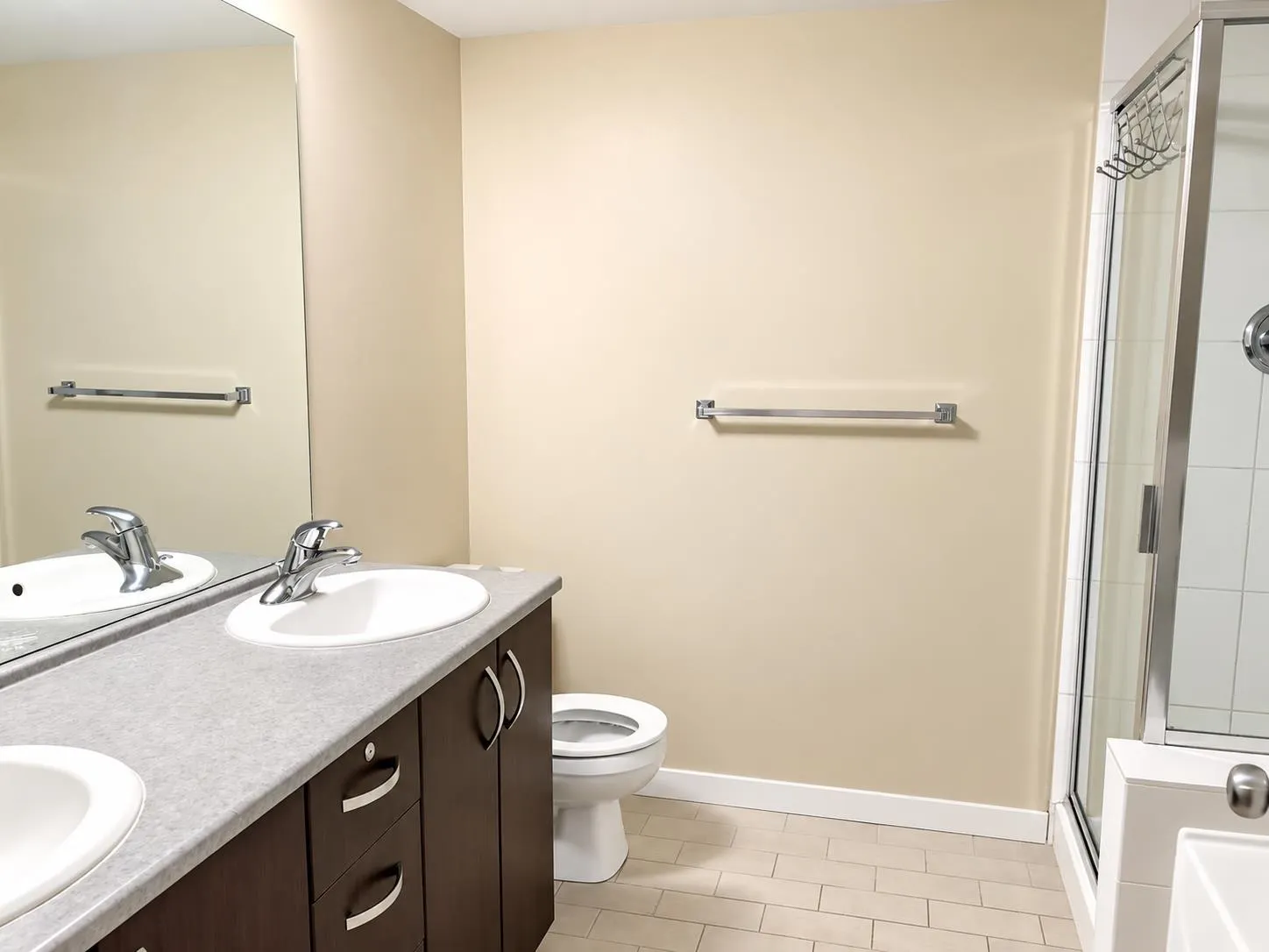 10866 City Parkway #3F