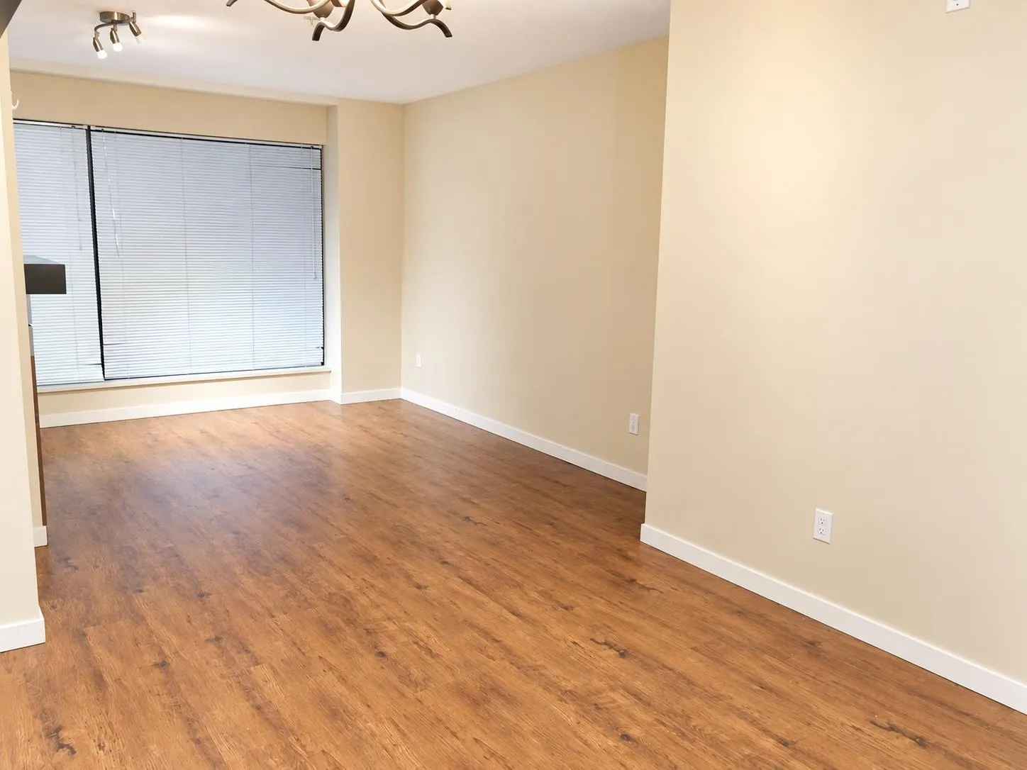 10866 City Parkway #3F