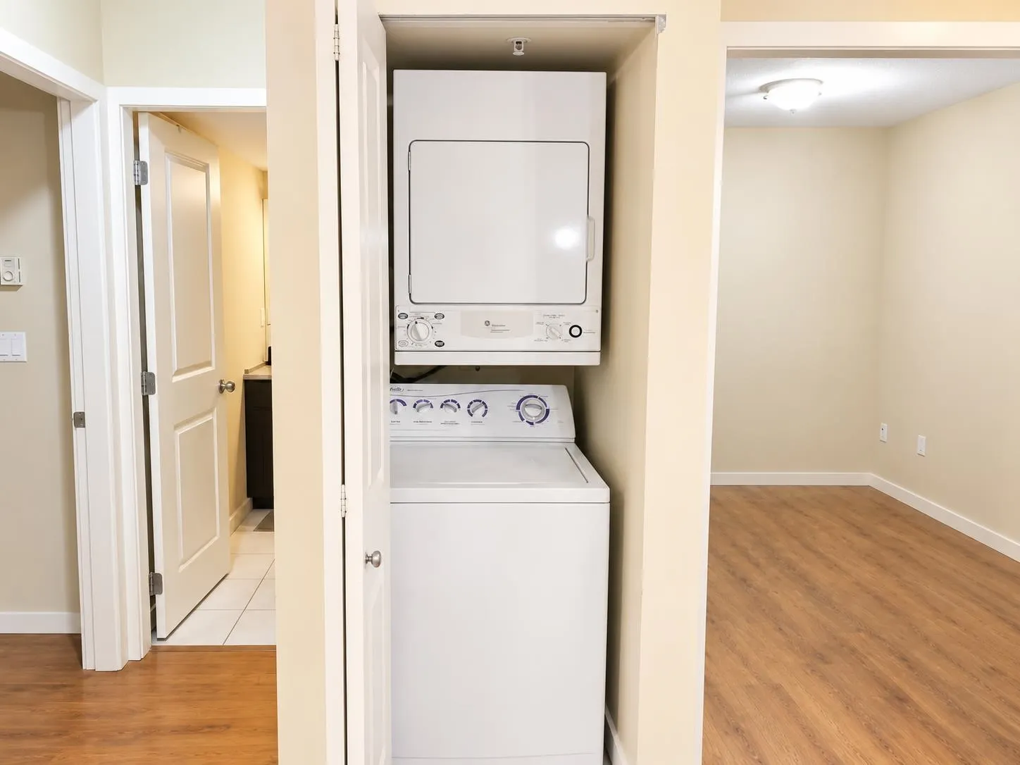 10866 City Parkway #3F