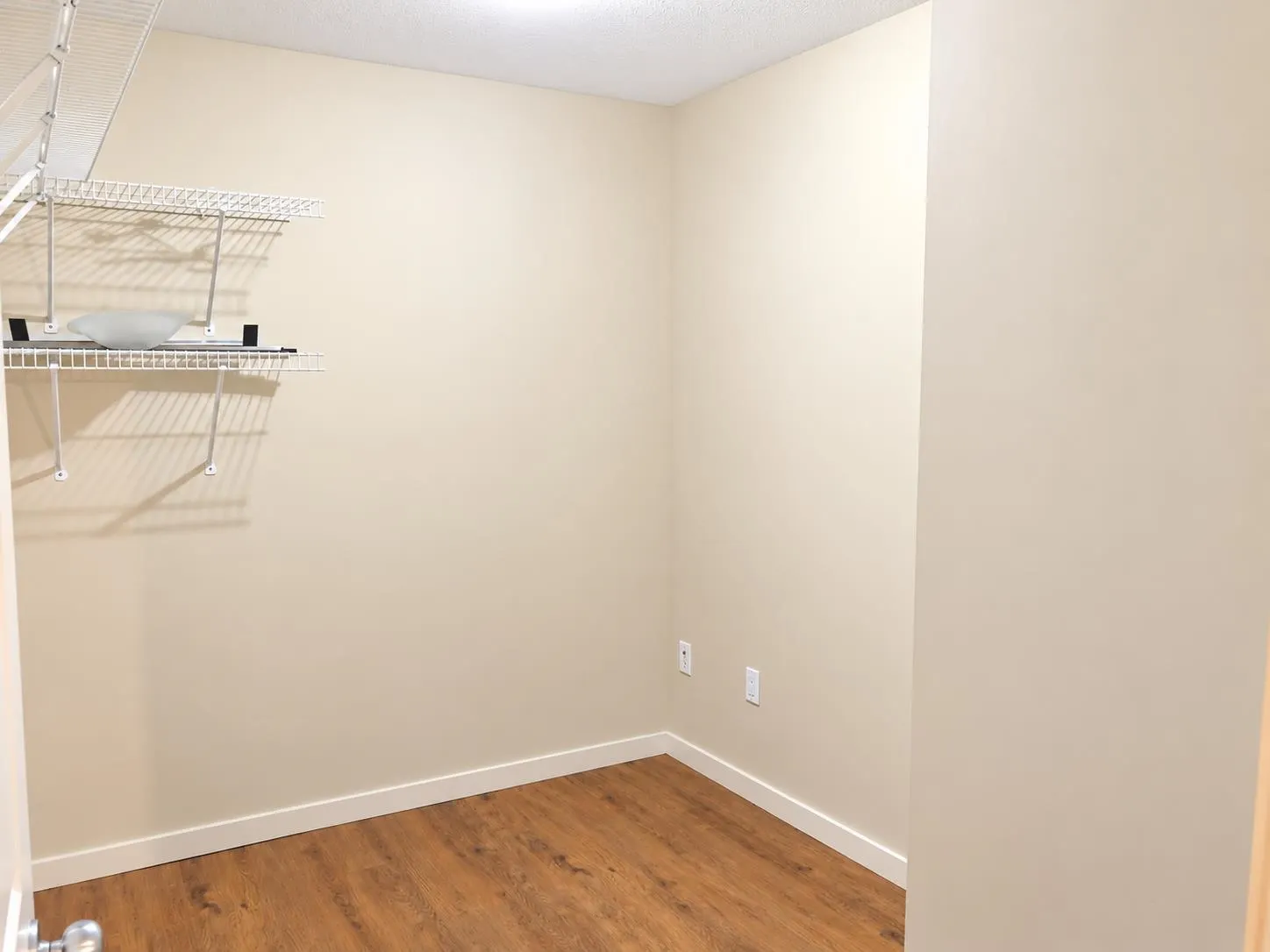 10866 City Parkway #3F