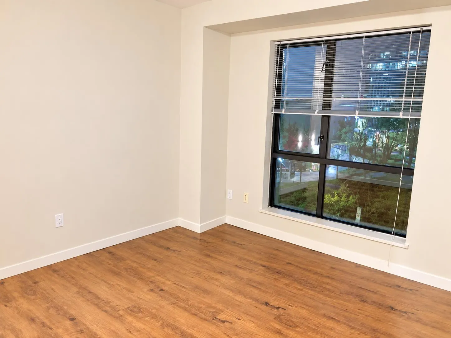 10866 City Parkway #3F