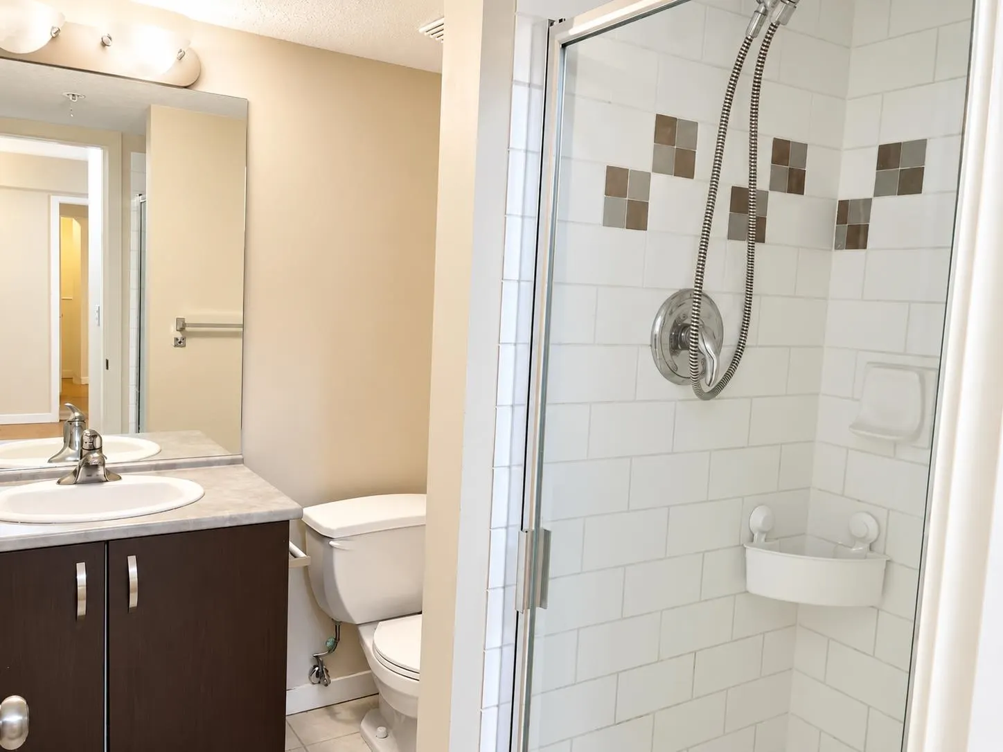 10866 City Parkway #3F