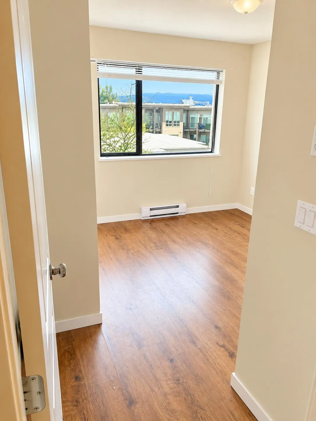 10866 City Parkway #3F