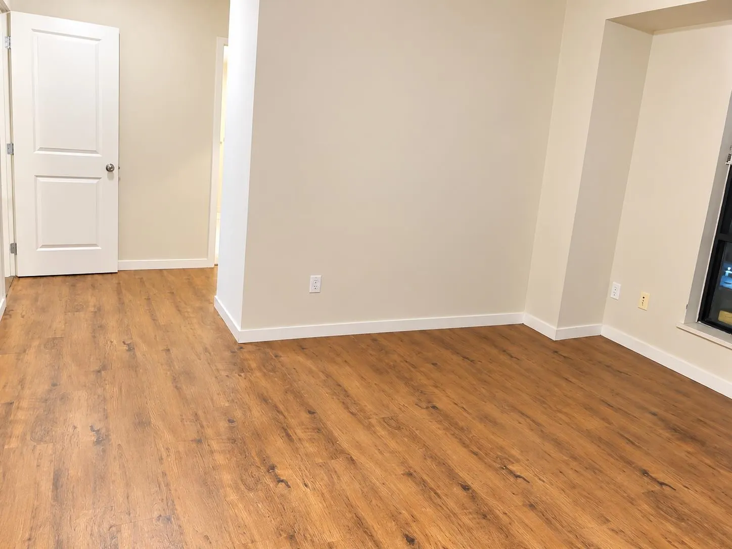 10866 City Parkway #3F