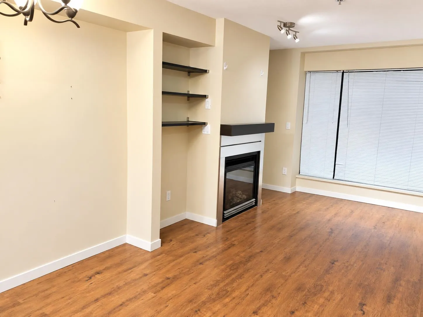 10866 City Parkway #3F