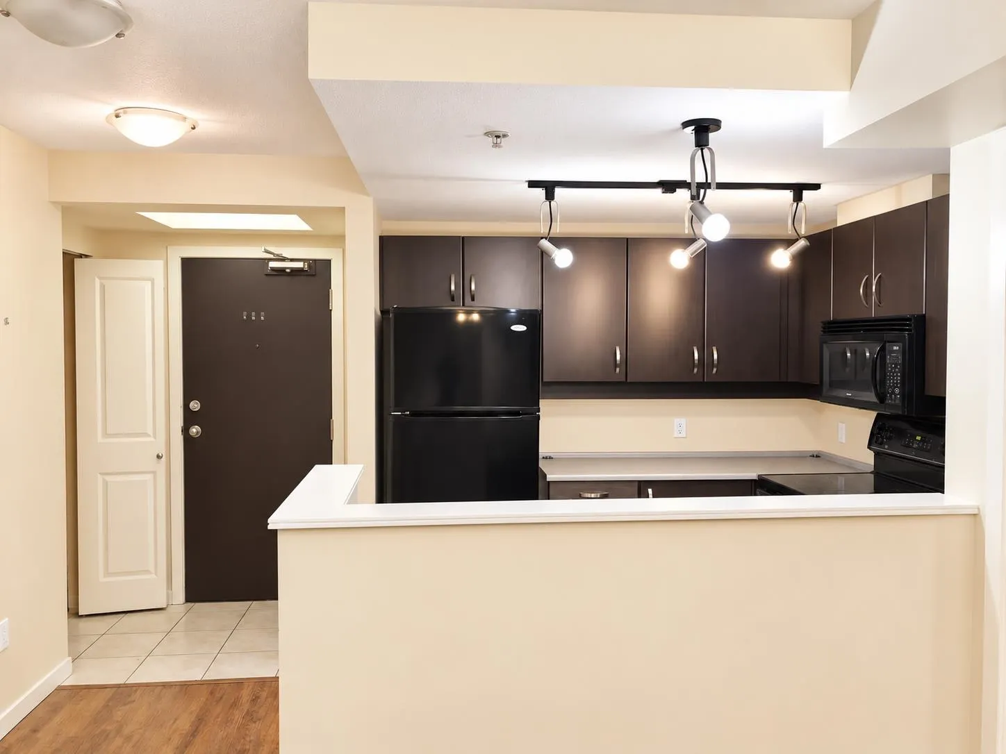 10866 City Parkway #3F