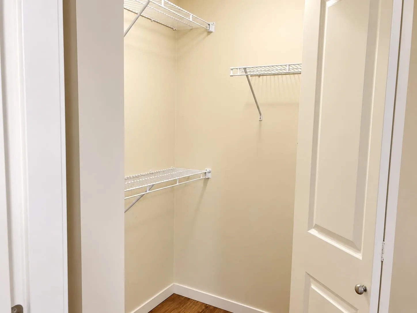 10866 City Parkway #3F