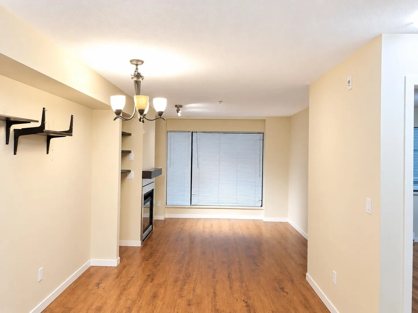 10866 City Parkway #3F