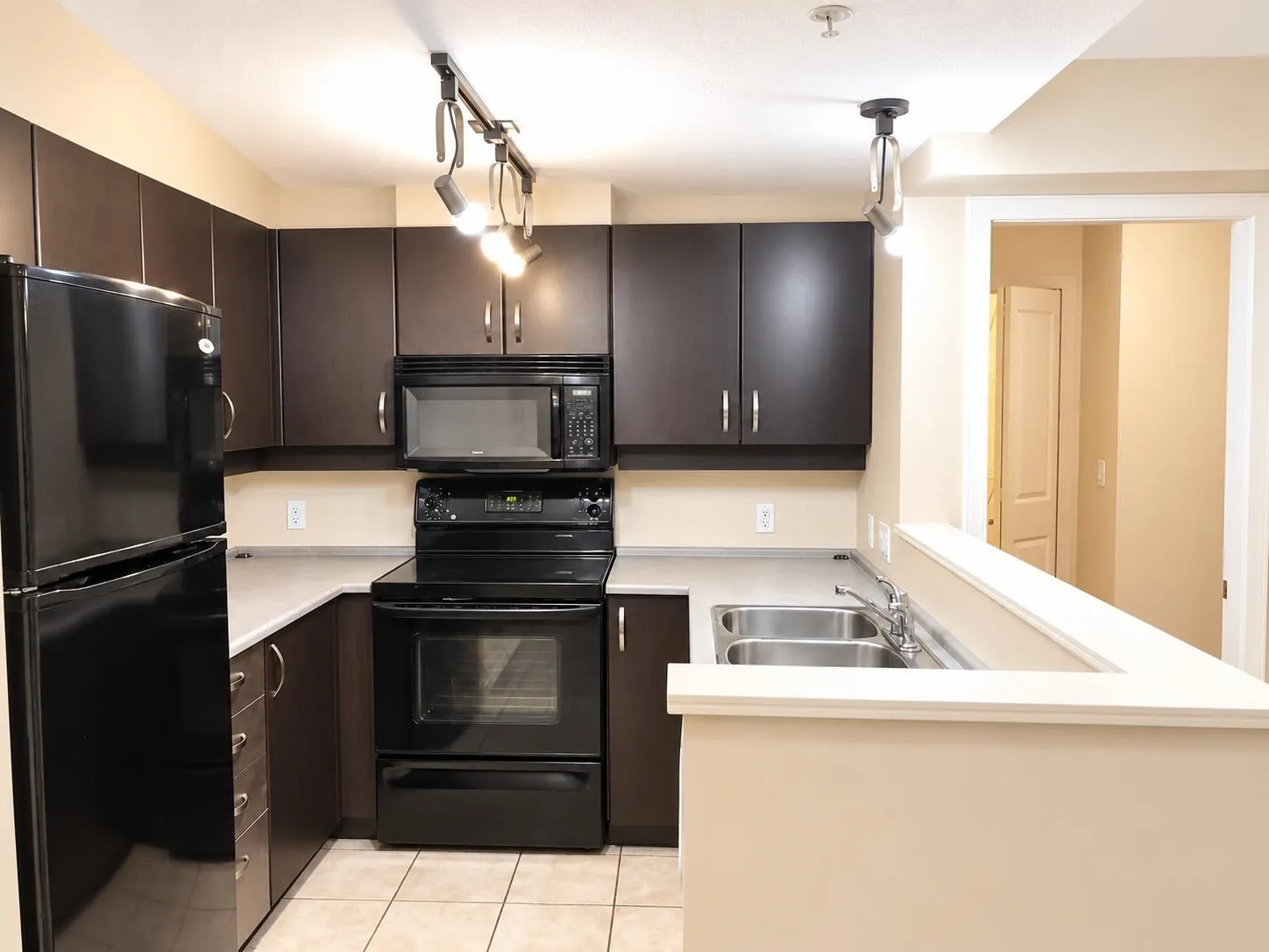 10866 City Parkway #3F