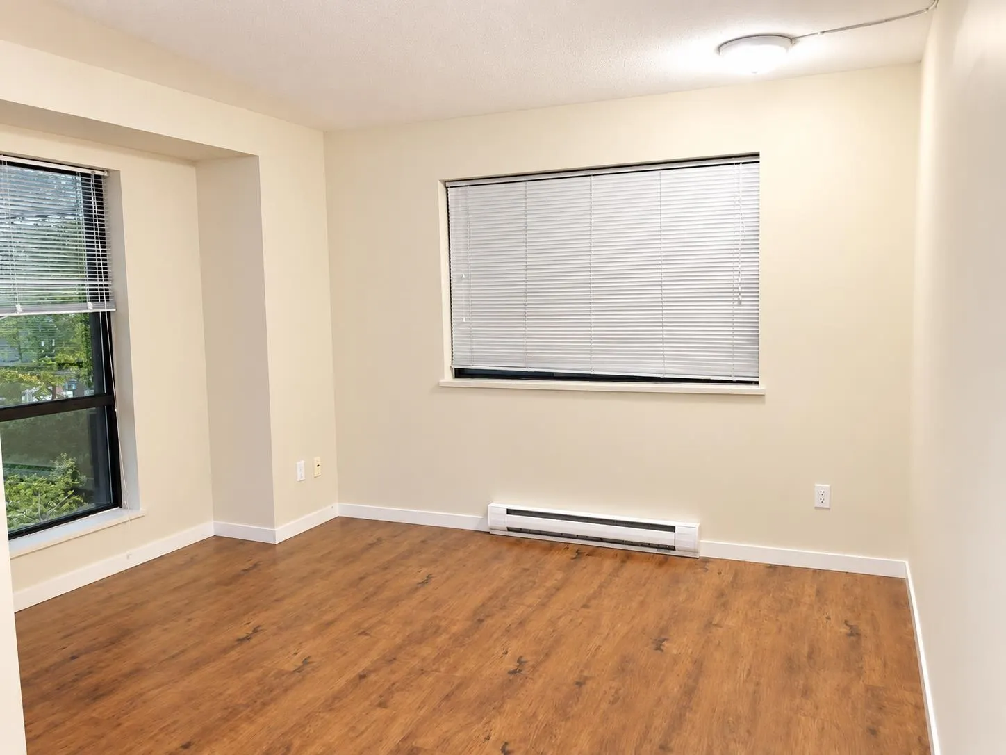 10866 City Parkway #3F