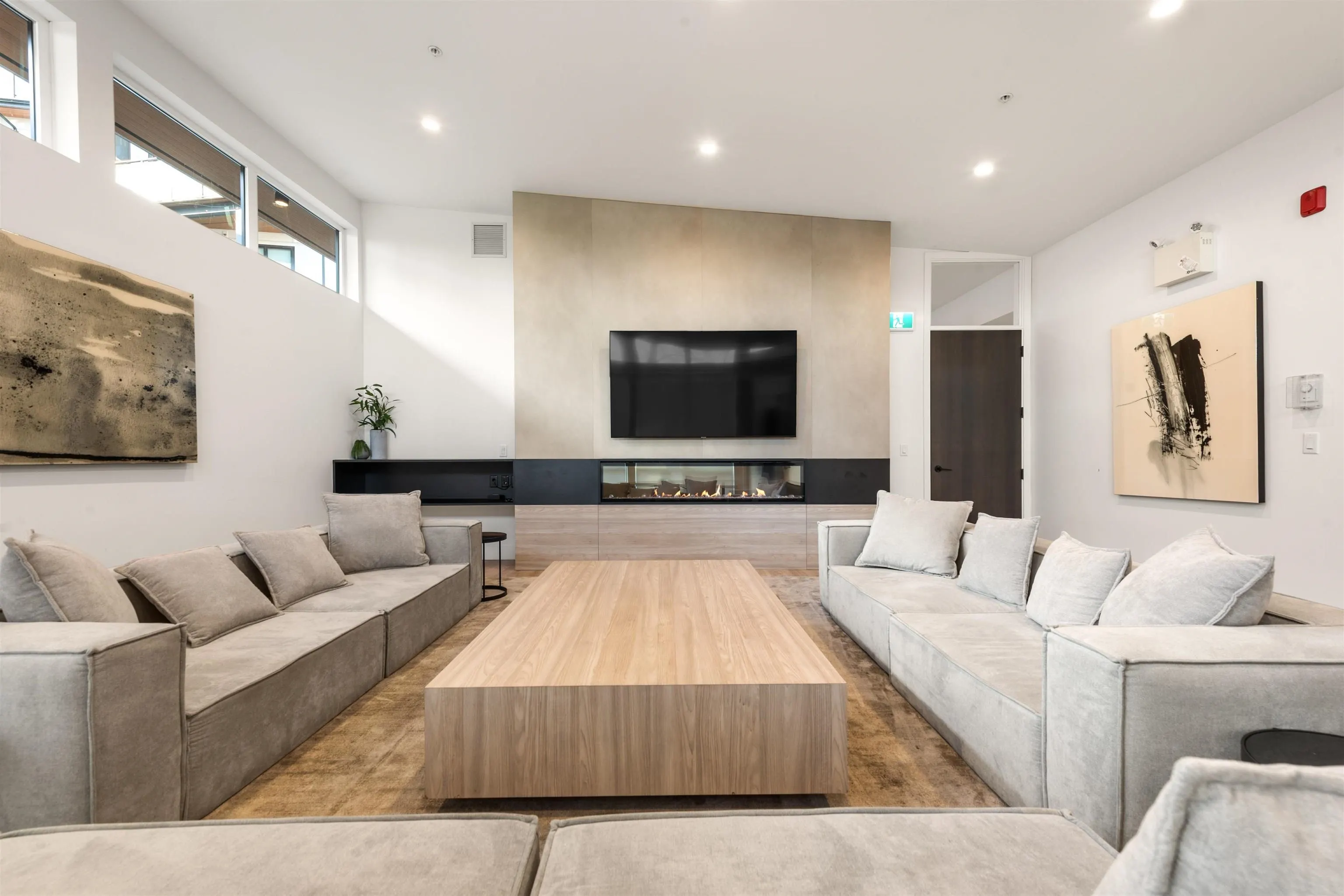 300 Salter Street #322