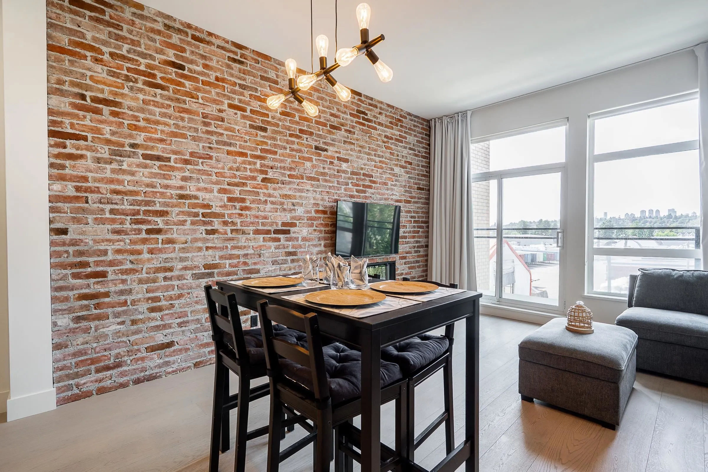 300 Salter Street #322
