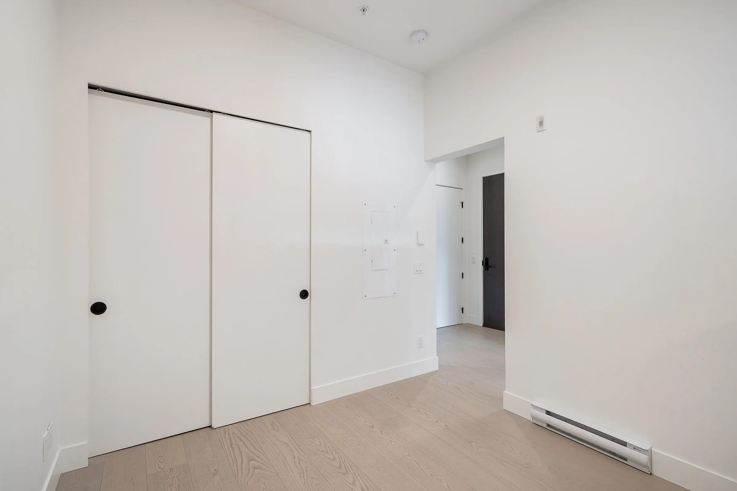 300 Salter Street #322