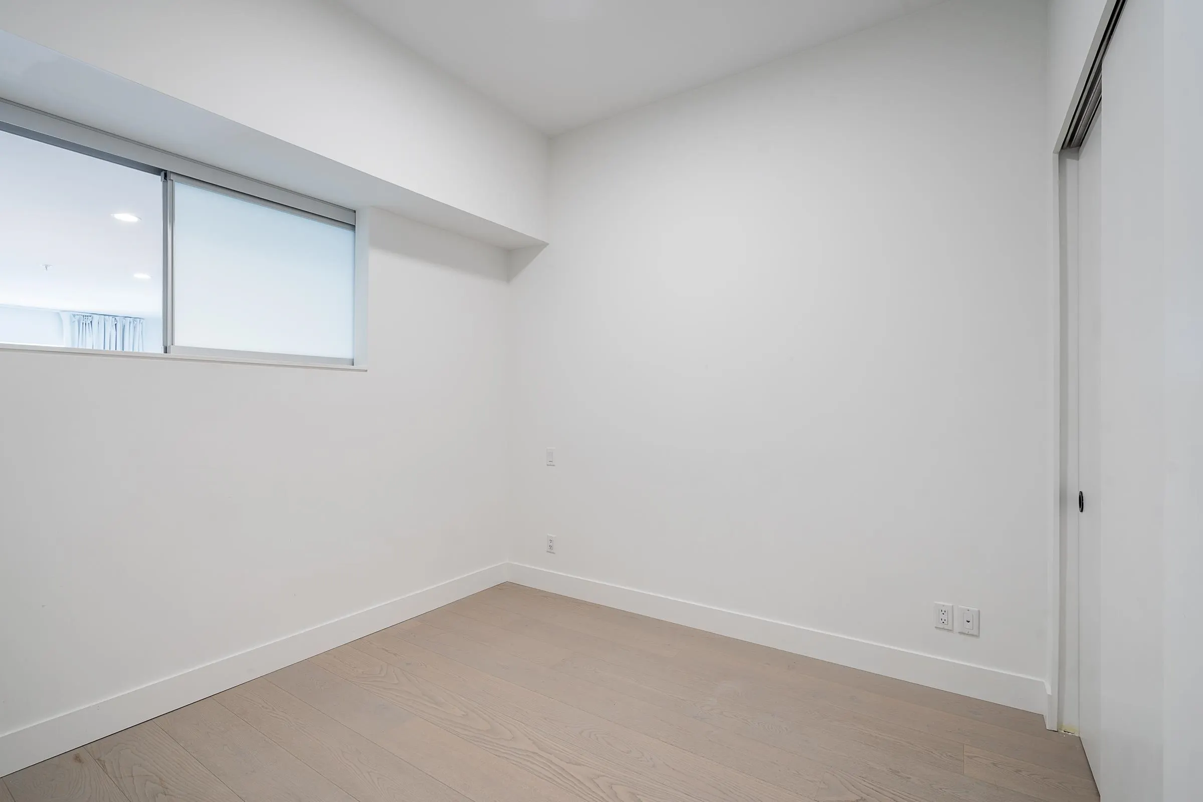 300 Salter Street #322