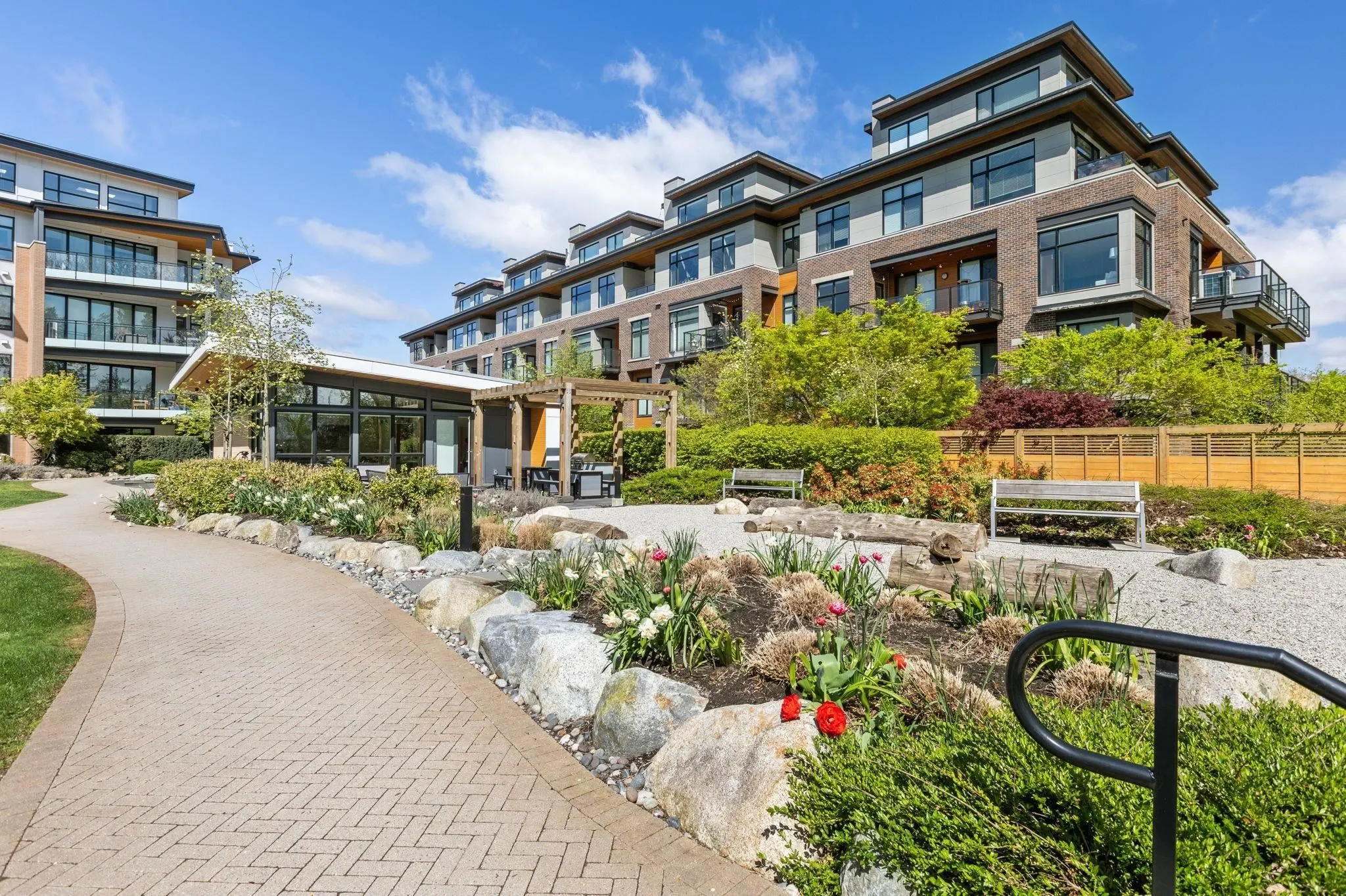 300 Salter Street #322