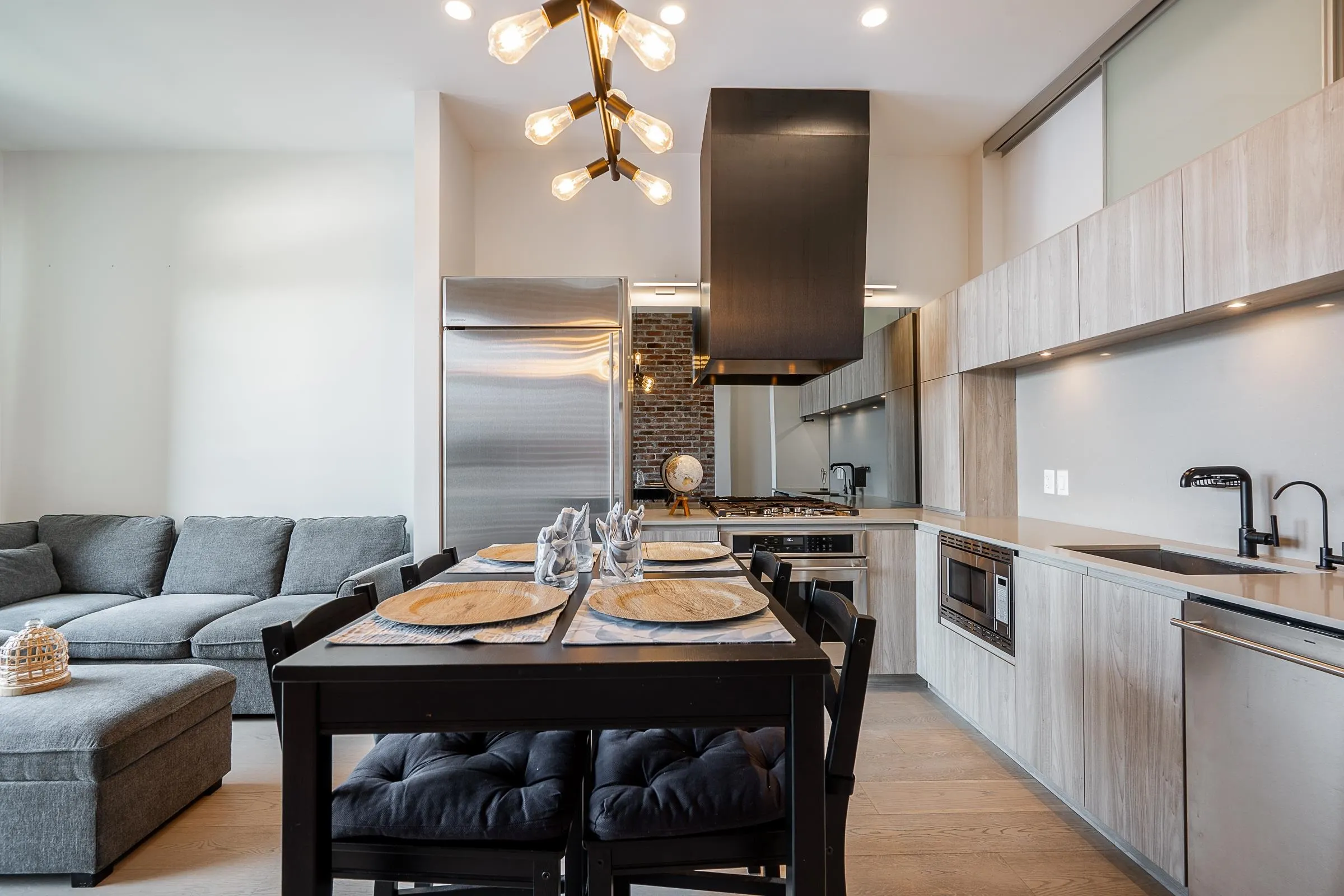 300 Salter Street #322