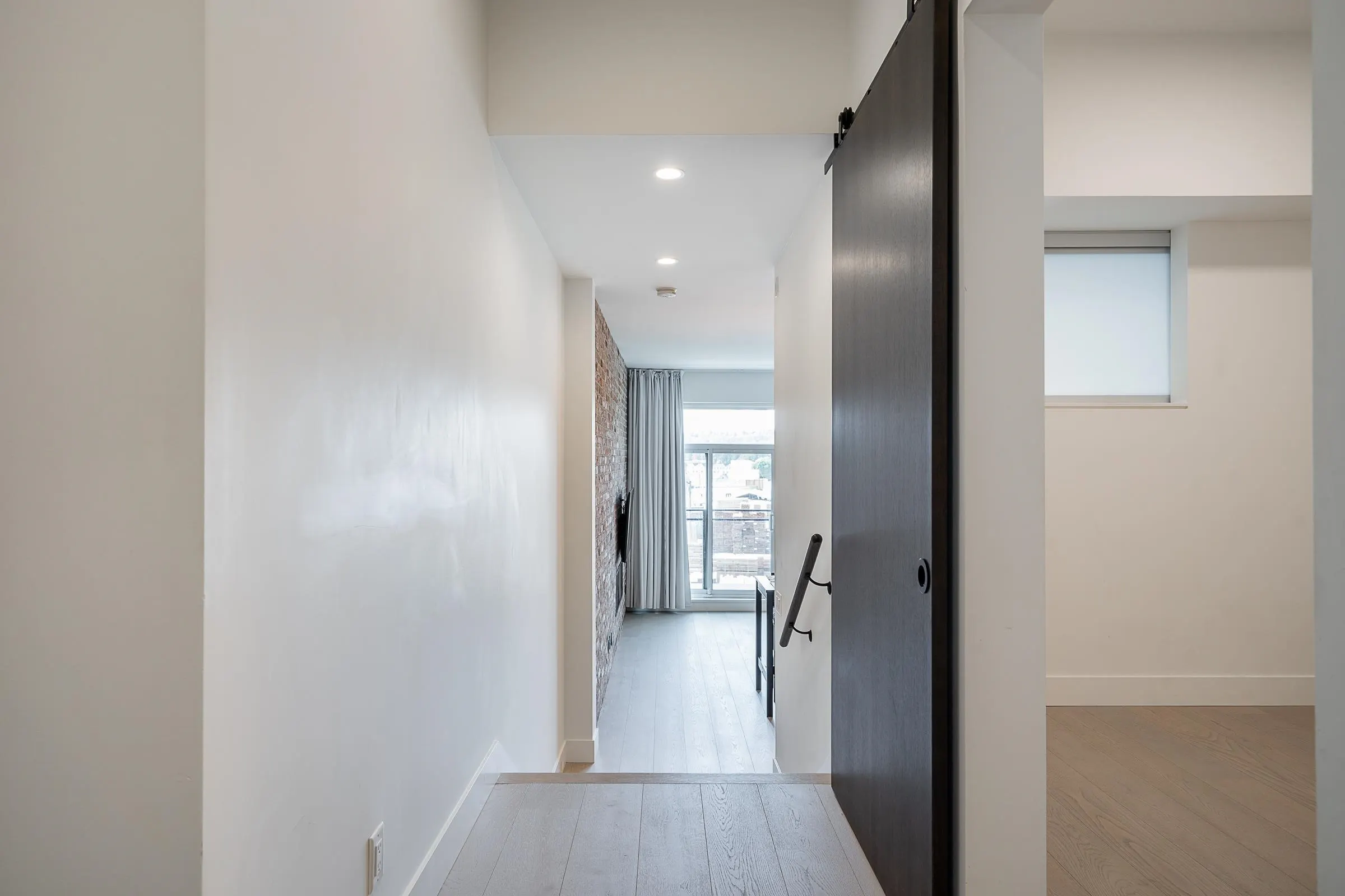 300 Salter Street #322