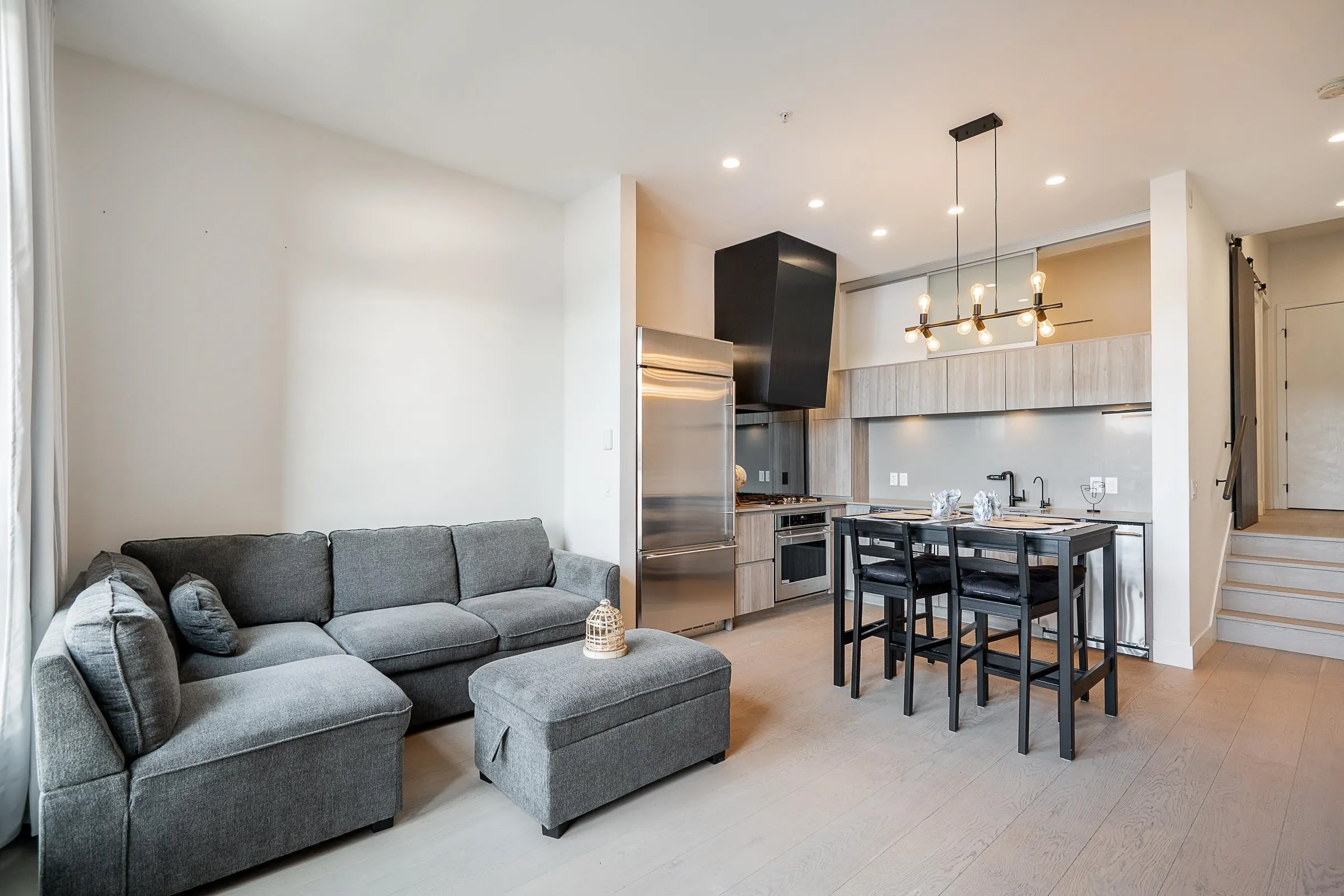 300 Salter Street #322