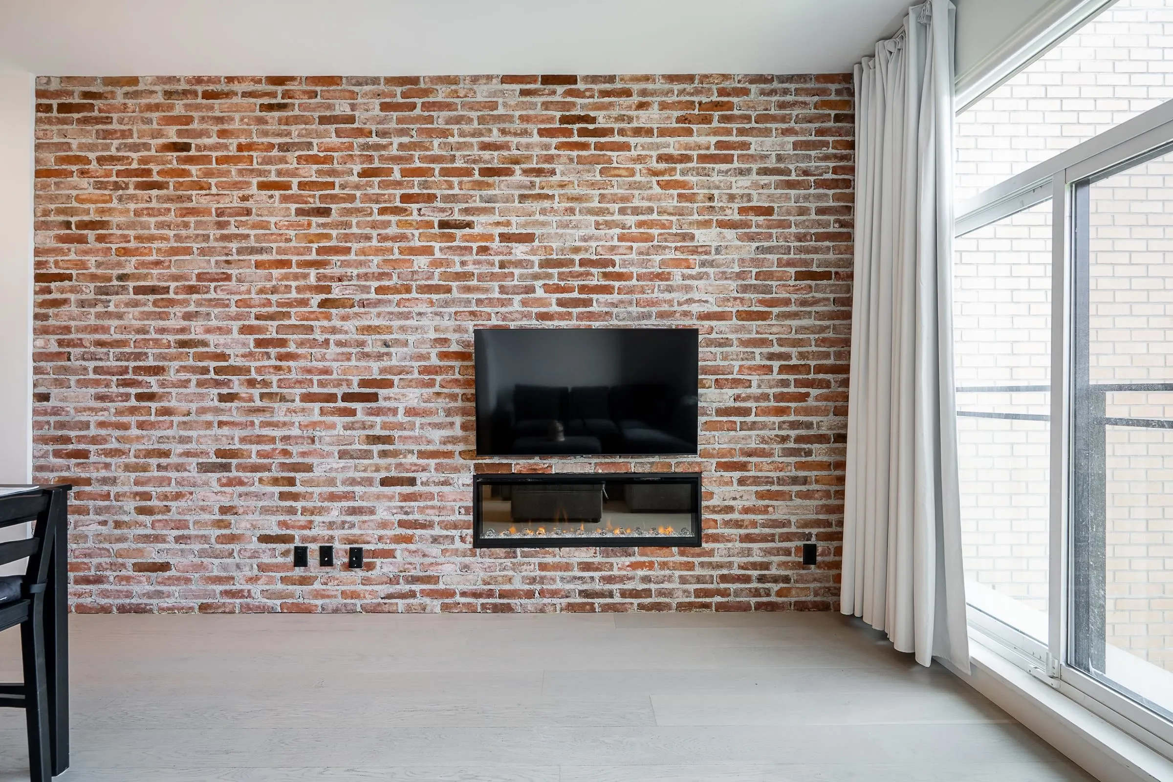 300 Salter Street #322