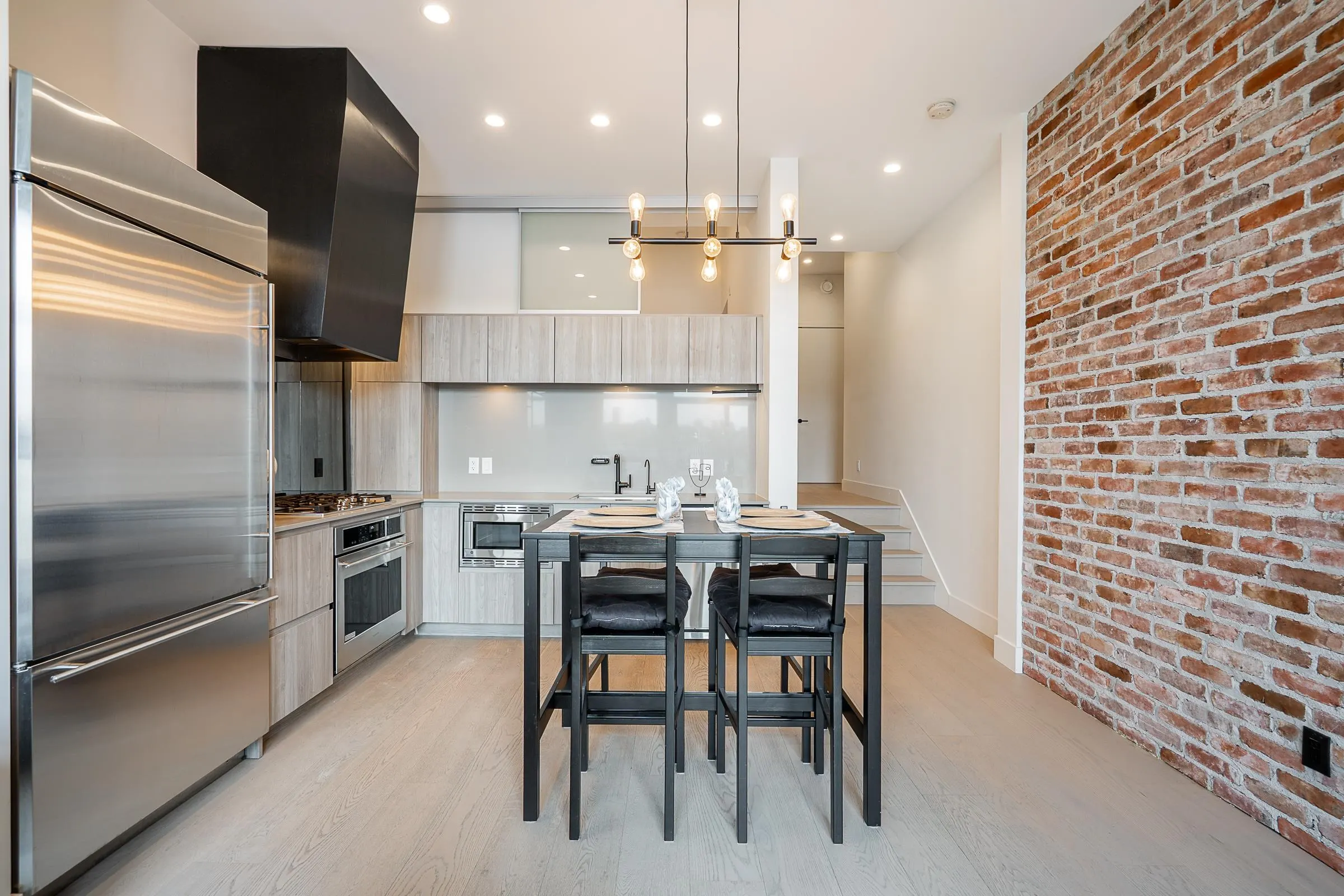 300 Salter Street #322