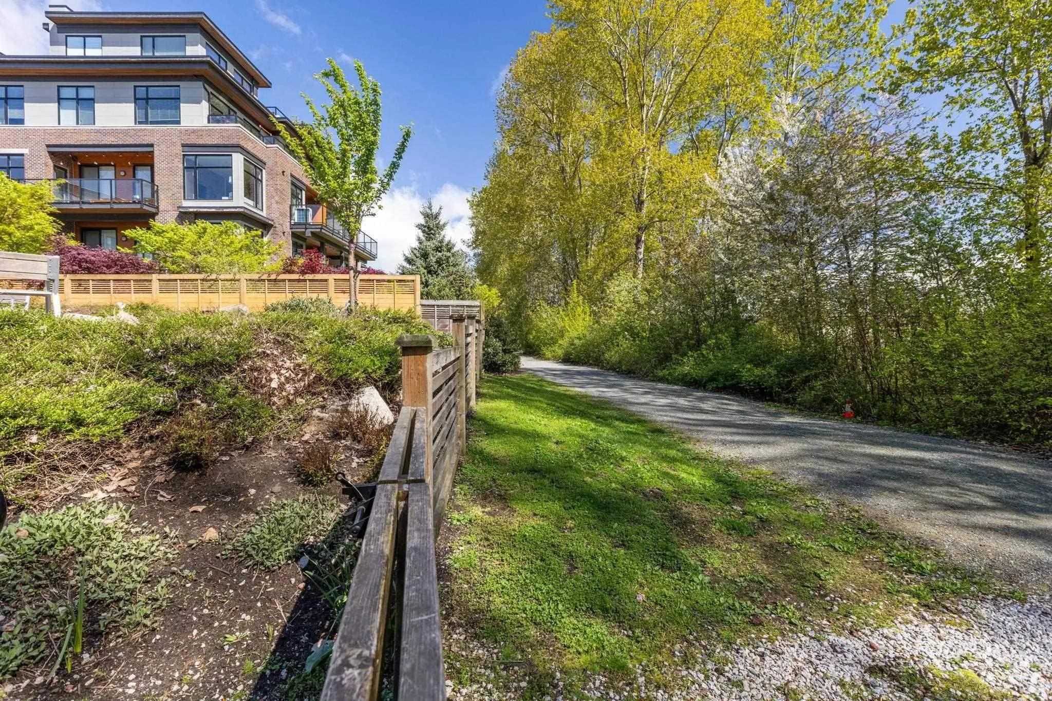 300 Salter Street #322