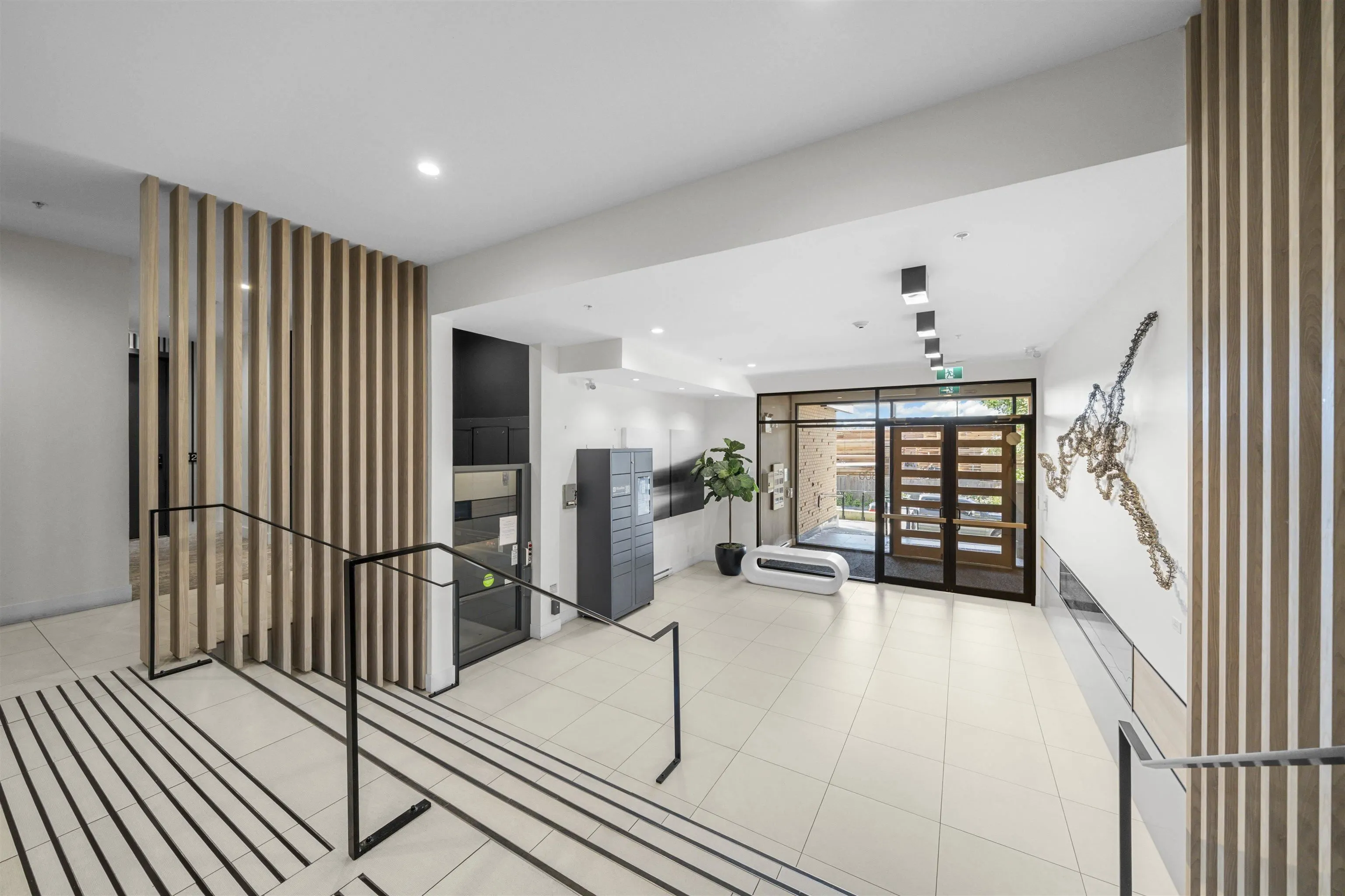300 Salter Street #322