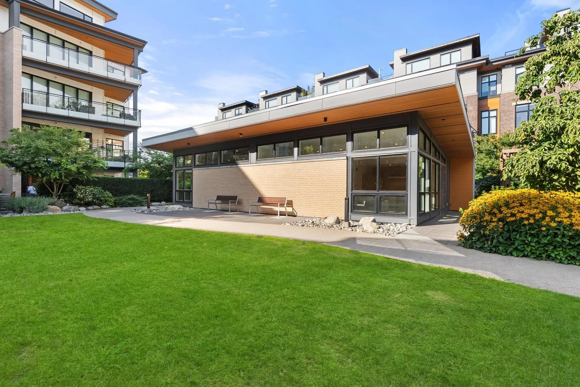 300 Salter Street #322