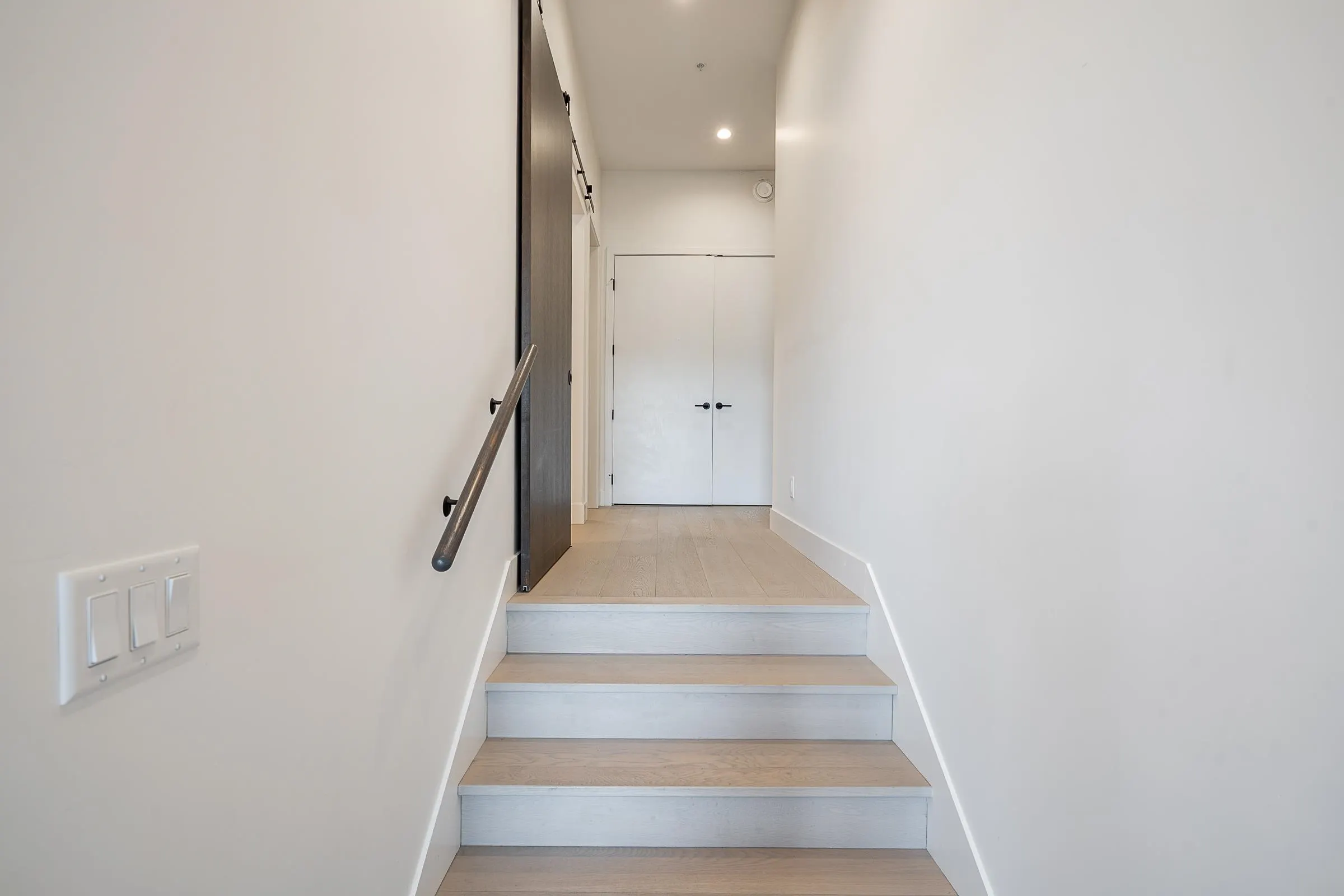 300 Salter Street #322