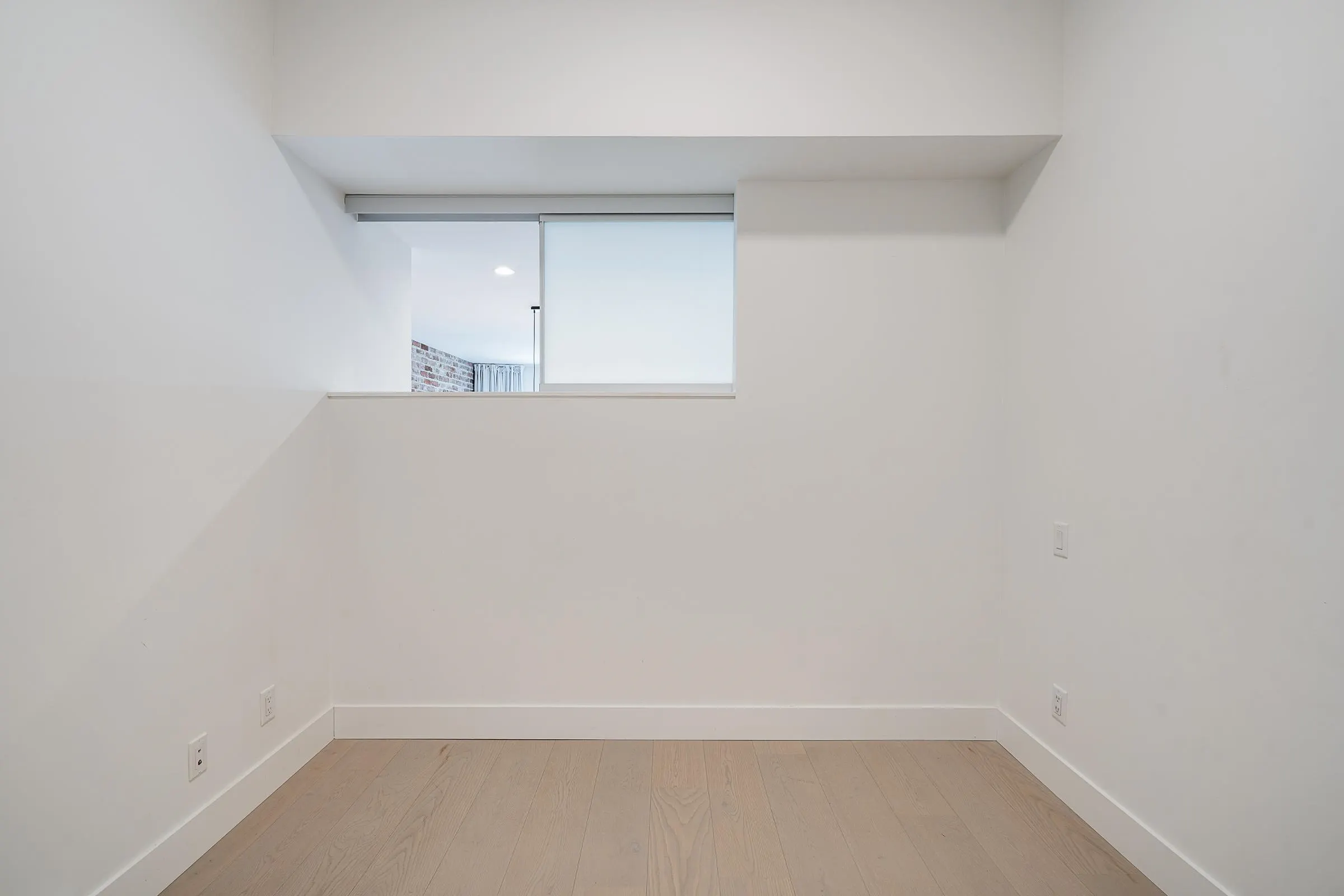 300 Salter Street #322