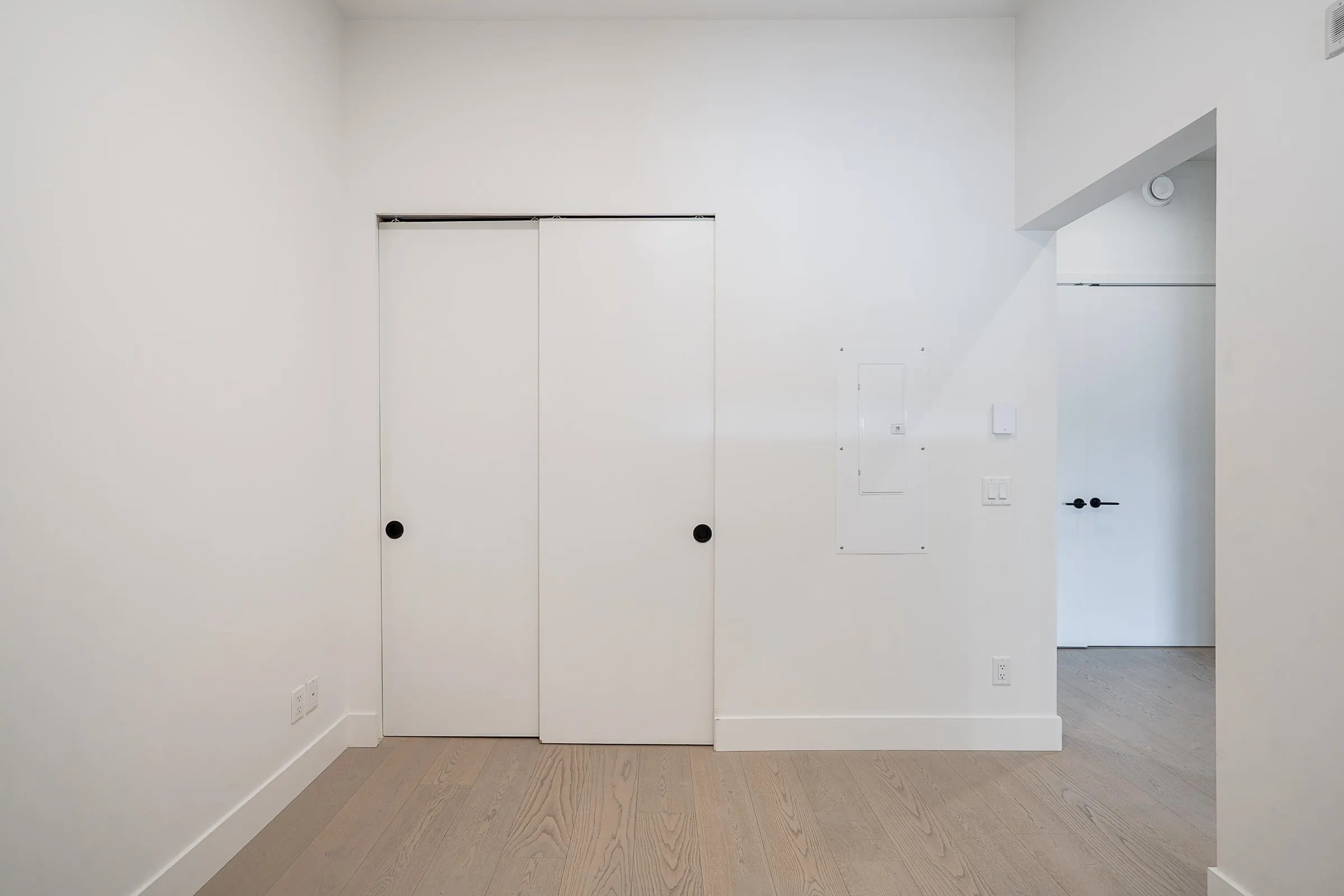 300 Salter Street #322