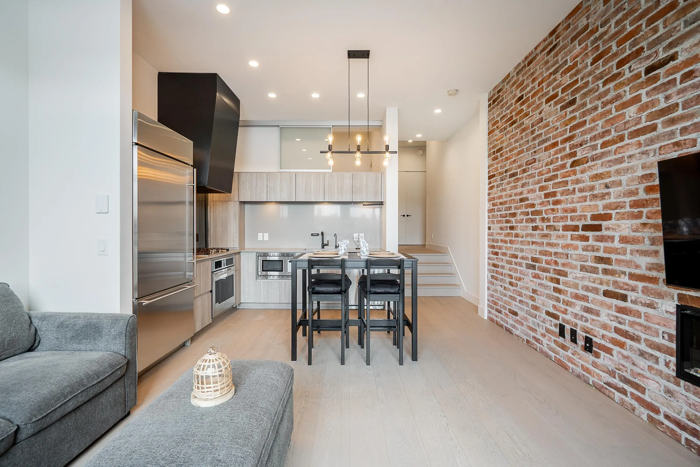 300 Salter Street #322