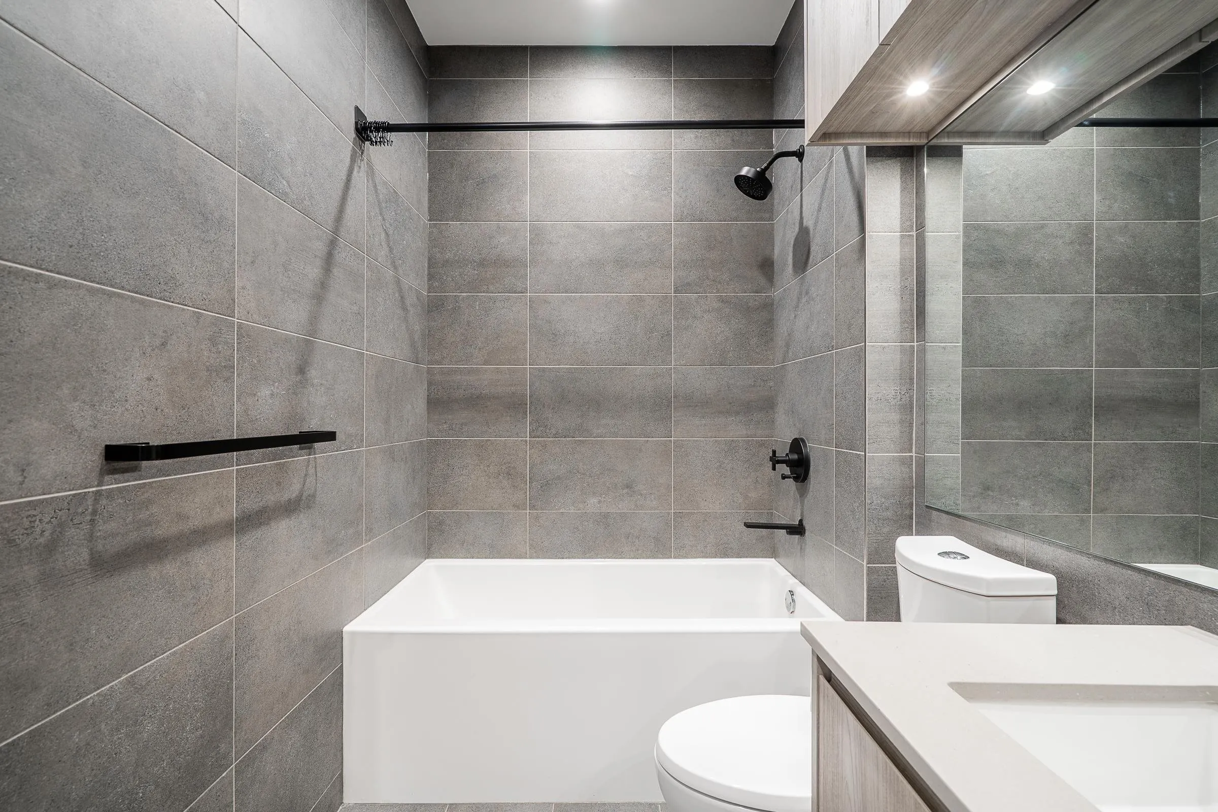 300 Salter Street #322