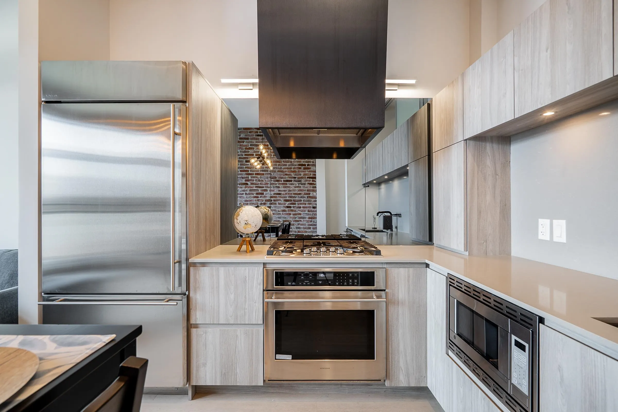 300 Salter Street #322