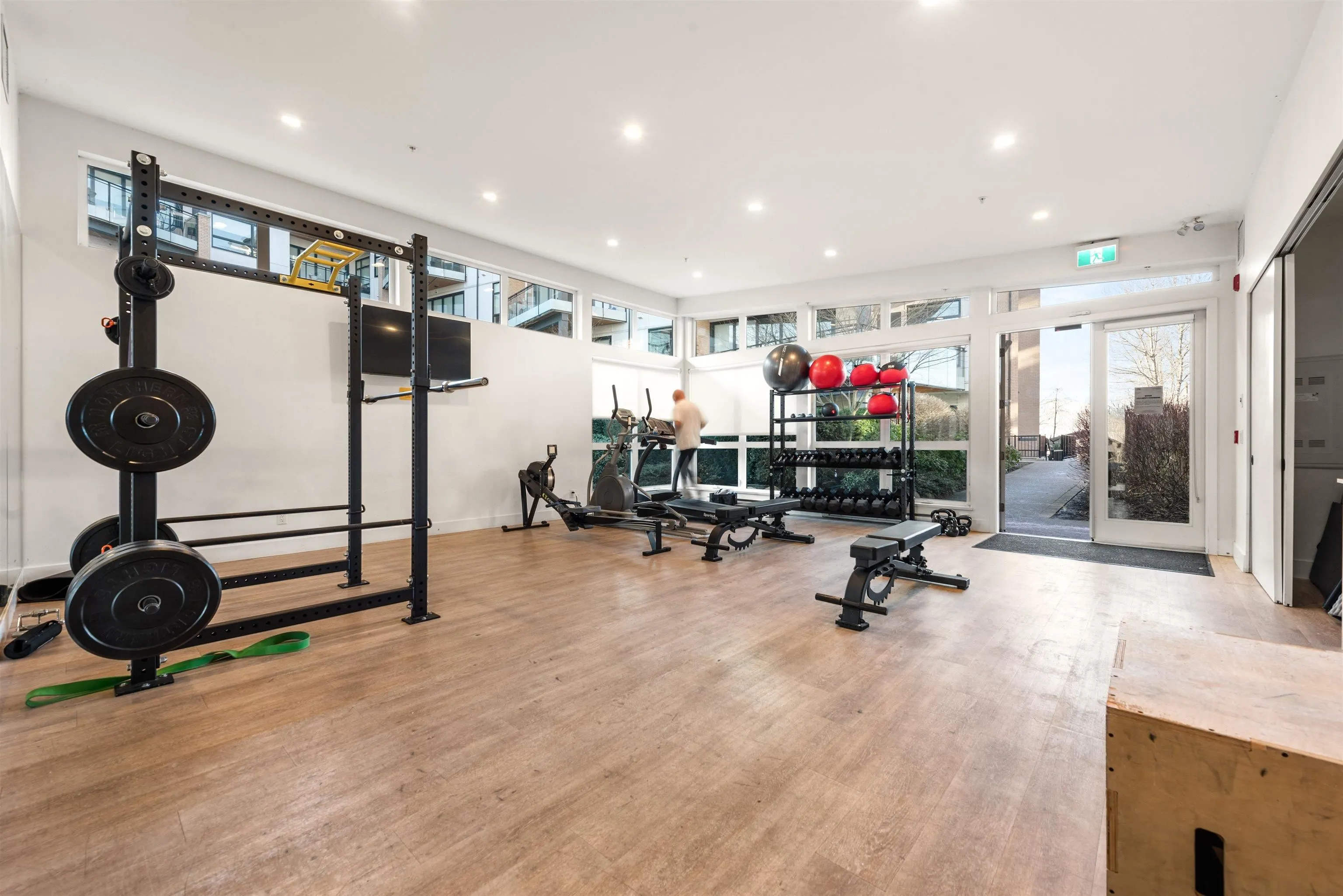 300 Salter Street #322