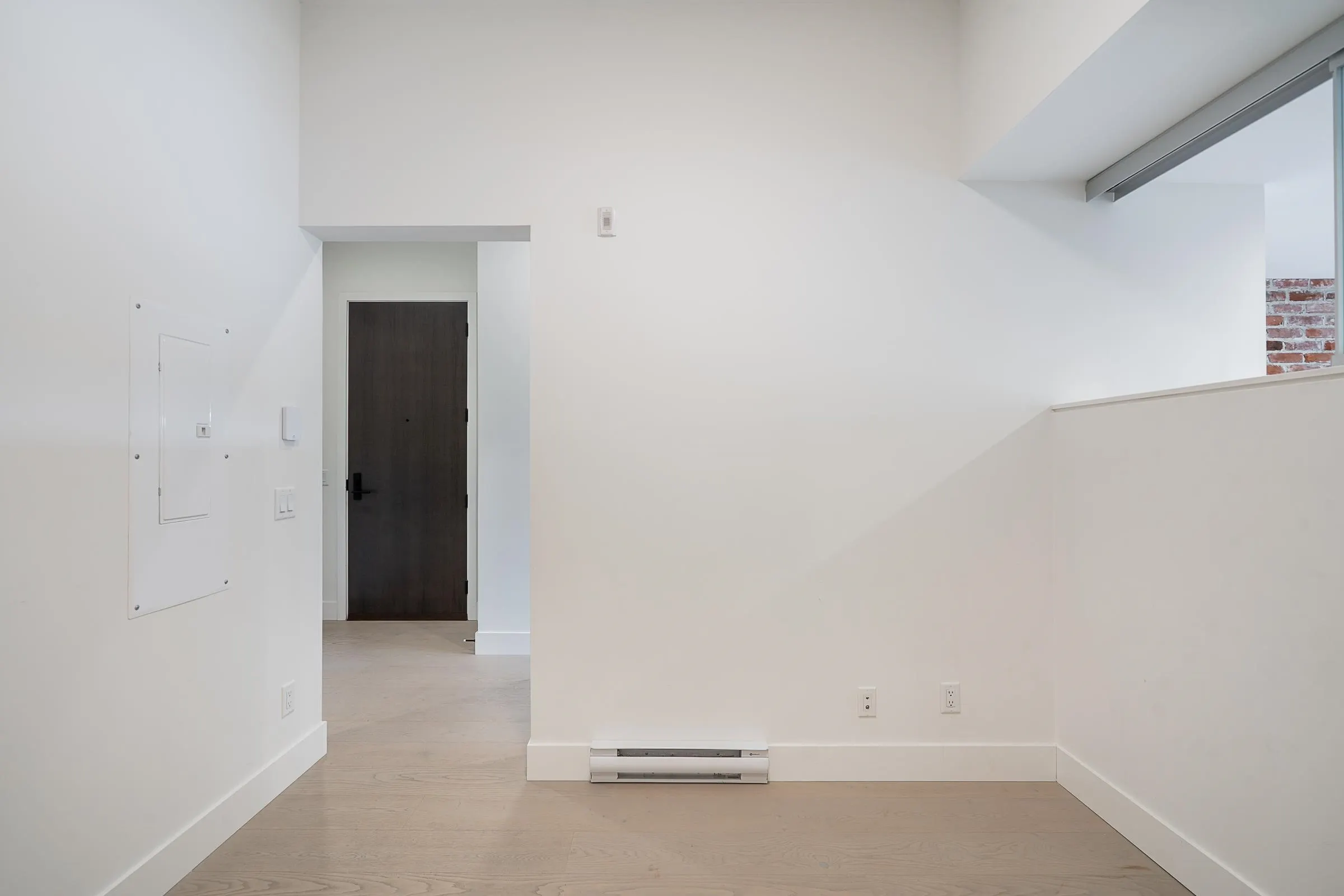 300 Salter Street #322