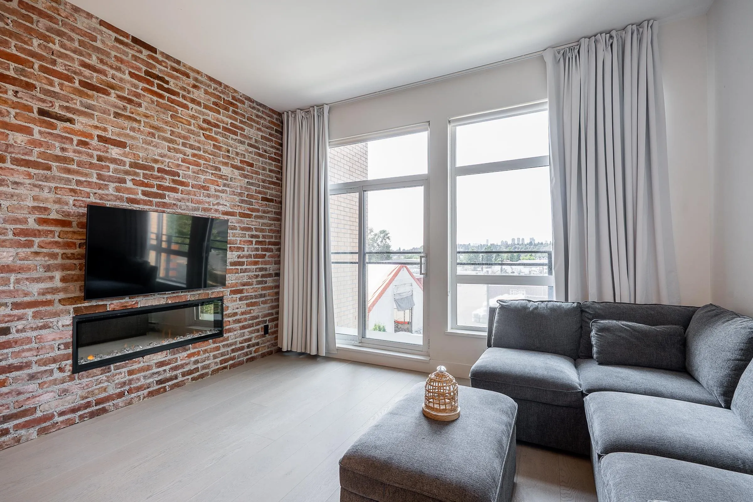300 Salter Street #322