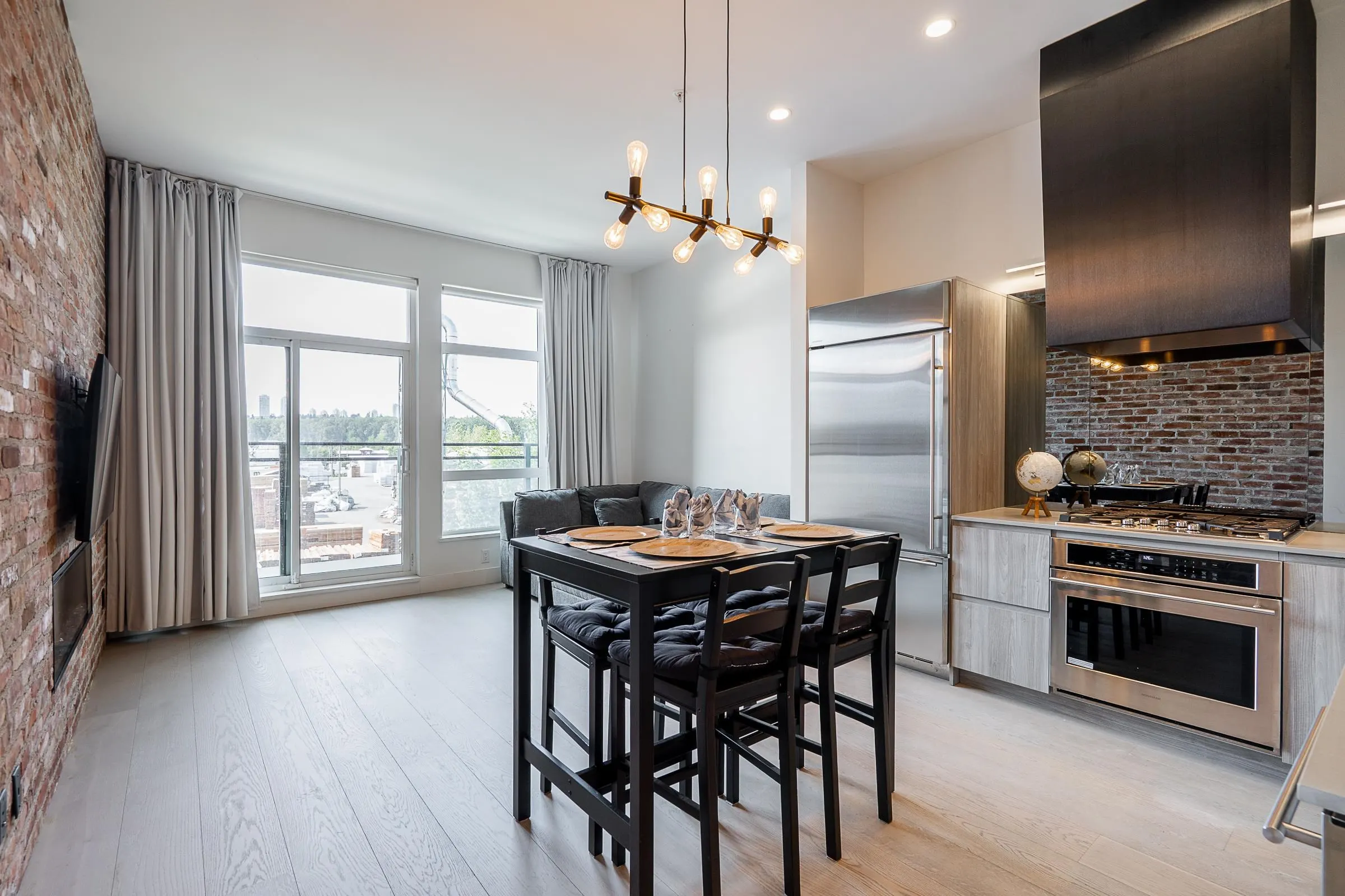 300 Salter Street #322