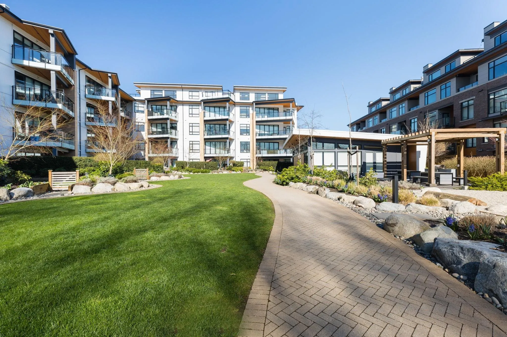 300 Salter Street #322