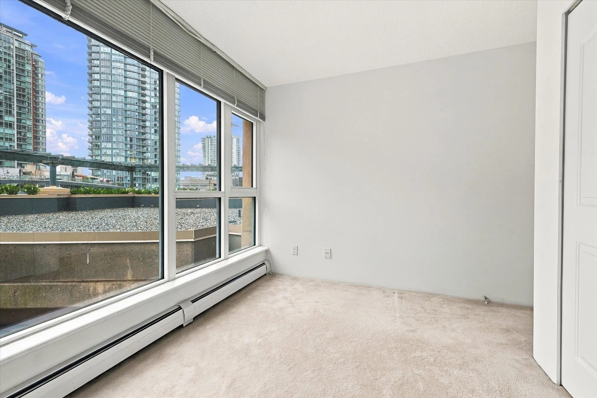 183 Keefer Place #603
